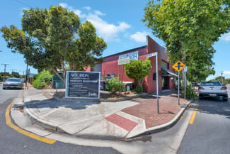 Factory, Warehouse & Industrial commercial property sold at 22 Dew Street Thebarton SA 5031 Factory, Warehouse & Industrial commercial property sold at 22 Dew Street Thebarton SA 5031