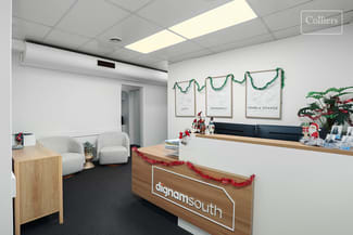Medical / Consulting commercial property for lease at 5/47-51 Baan Baan Street Dapto NSW 2530 Medical / Consulting commercial property for lease at 5/47-51 Baan Baan Street Dapto NSW 2530