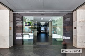 Offices commercial property for sale at Level 7/108 King William Street Adelaide SA 5000