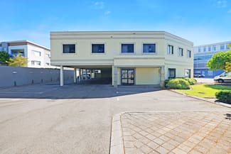 Medical / Consulting commercial property for sale at 2/39 Flynn Street Wembley WA 6014 Medical / Consulting commercial property for sale at 2/39 Flynn Street Wembley WA 6014