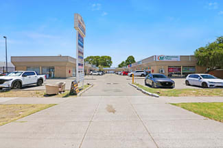 Showrooms / Bulky Goods commercial property sold at 7/64-66 Kent Street Cannington WA 6107 Showrooms / Bulky Goods commercial property sold at 7/64-66 Kent Street Cannington WA 6107