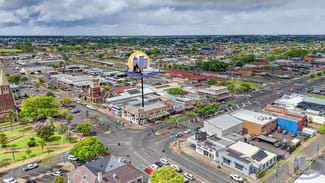Offices commercial property for sale at 196 Bourbong Street Bundaberg Central QLD 4670 Offices commercial property for sale at 196 Bourbong Street Bundaberg Central QLD 4670