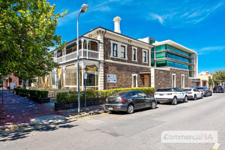 Offices commercial property for sale at 143-145 Hutt Street Adelaide SA 5000