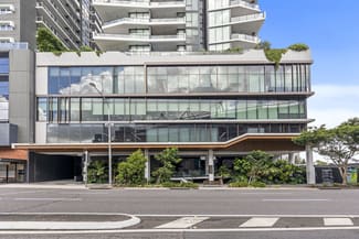 Medical / Consulting commercial property for sale at 501/14 Trafalgar Street Woolloongabba QLD 4102 Medical / Consulting commercial property for sale at 501/14 Trafalgar Street Woolloongabba QLD 4102