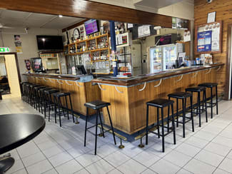 Hotel, Motel, Pub & Leisure commercial property for sale at 31 Taylor Street Cecil Plains QLD 4407 Hotel, Motel, Pub & Leisure commercial property for sale at 31 Taylor Street Cecil Plains QLD 4407