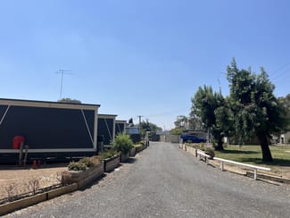 Hotel, Motel, Pub & Leisure commercial property for sale at Mooroopna VIC 3629