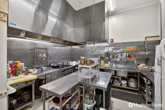 Shop & Retail commercial property for sale at 11 Essex Road Mount Waverley VIC 3149