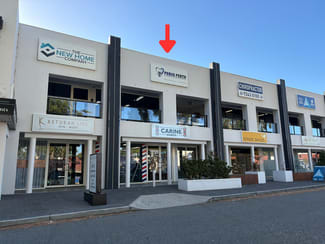 Other commercial property sold at 5/6 Davallia Road Duncraig WA 6023 Other commercial property sold at 5/6 Davallia Road Duncraig WA 6023