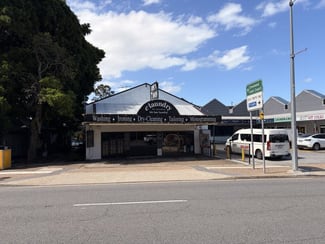 Showrooms / Bulky Goods commercial property sold at 288 Logan Road Stones Corner QLD 4120 Showrooms / Bulky Goods commercial property sold at 288 Logan Road Stones Corner QLD 4120