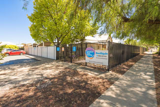Medical / Consulting commercial property sold at 81 Hardinge St Deniliquin NSW 2710 Medical / Consulting commercial property sold at 81 Hardinge St Deniliquin NSW 2710