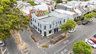 Hotel, Motel, Pub & Leisure commercial property sold at 237 Station Street Carlton North VIC 3054 Hotel, Motel, Pub & Leisure commercial property sold at 237 Station Street Carlton North VIC 3054