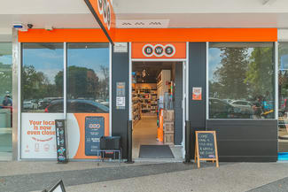 Shop & Retail commercial property sold at Shop 3/32-34 Marine Parade Kingscliff NSW 2487 Shop & Retail commercial property sold at Shop 3/32-34 Marine Parade Kingscliff NSW 2487