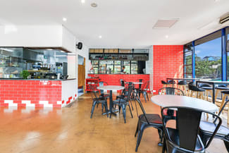 Other commercial property sold at 17/90 Frances Bay Drive Stuart Park NT 0820 Other commercial property sold at 17/90 Frances Bay Drive Stuart Park NT 0820