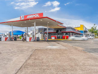 Shop & Retail commercial property sold at 46 Geordie Road Gympie QLD 4570 Shop & Retail commercial property sold at 46 Geordie Road Gympie QLD 4570