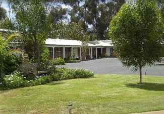 Hotel, Motel, Pub & Leisure commercial property for sale at West Wyalong NSW 2671 Hotel, Motel, Pub & Leisure commercial property for sale at West Wyalong NSW 2671