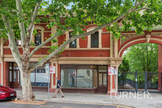 Offices commercial property sold at 15/244 Grenfell Street Adelaide SA 5000