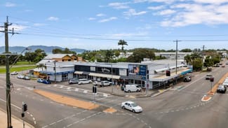 Shop & Retail commercial property sold at 45-49 Bundock Street Belgian Gardens QLD 4810 Shop & Retail commercial property sold at 45-49 Bundock Street Belgian Gardens QLD 4810