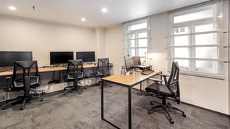 Medical / Consulting commercial property for sale at 45/82-84 ABERCROMBIE STREET Chippendale NSW 2008