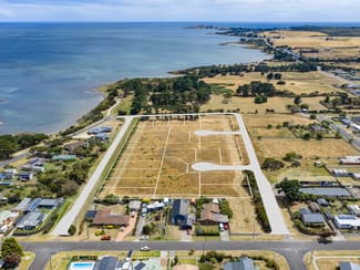 Development / Land commercial property for sale at 57 Elizabeth Street George Town TAS 7253