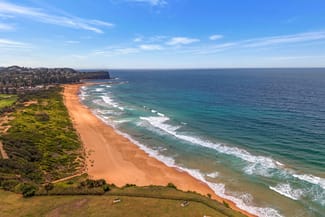 Development / Land commercial property for sale at 43,45 and 49 Warriewood Road Warriewood NSW 2102