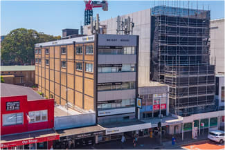Development / Land commercial property sold at 685 Pittwater Road Dee Why NSW 2099 Development / Land commercial property sold at 685 Pittwater Road Dee Why NSW 2099