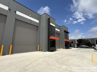 Showrooms / Bulky Goods commercial property for lease at Suffolk Street Rosebud VIC 3939 Showrooms / Bulky Goods commercial property for lease at Suffolk Street Rosebud VIC 3939