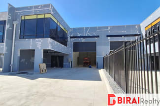 Offices commercial property for sale at 3 Target Street Melton VIC 3337
