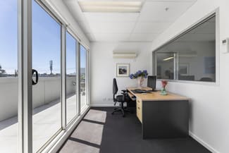 Offices commercial property for lease at 349-351 Bluff Road Hampton VIC 3188 Offices commercial property for lease at 349-351 Bluff Road Hampton VIC 3188