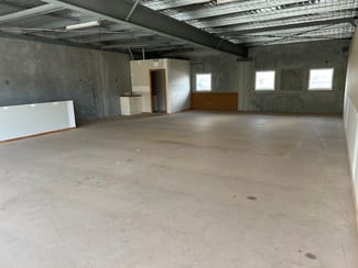 Factory, Warehouse & Industrial commercial property for sale at 1/22 Durgadin Drive Albion Park Rail NSW 2527 Factory, Warehouse & Industrial commercial property for sale at 1/22 Durgadin Drive Albion Park Rail NSW 2527
