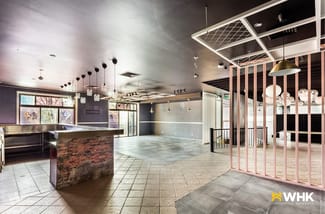 Shop & Retail commercial property for lease at 5/121 - 125 Corrimal Street Wollongong NSW 2500 Shop & Retail commercial property for lease at 5/121 - 125 Corrimal Street Wollongong NSW 2500