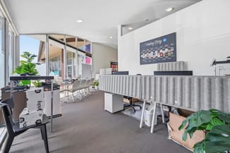Offices commercial property sold at Suite 6/46-50 Old Princes Highway Beaconsfield VIC 3807 Offices commercial property sold at Suite 6/46-50 Old Princes Highway Beaconsfield VIC 3807