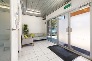 Showrooms / Bulky Goods commercial property for sale at 3/26-34 Weippin Street Cleveland QLD 4163 Showrooms / Bulky Goods commercial property for sale at 3/26-34 Weippin Street Cleveland QLD 4163
