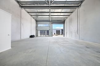 Factory, Warehouse & Industrial commercial property for sale at 4/21-25 Peisley Street Orange NSW 2800 Factory, Warehouse & Industrial commercial property for sale at 4/21-25 Peisley Street Orange NSW 2800