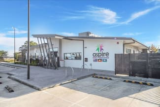 Other commercial property for sale at 84-90S Quarters Boulevard Cranbourne West VIC 3977