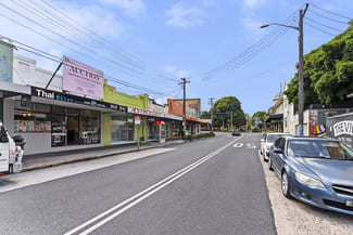 Shop & Retail commercial property for sale at 15 Addison Road Marrickville NSW 2204
