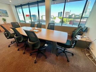 Offices commercial property for sale at Suite 1203 56 Scarborough Street Southport QLD 4215 Offices commercial property for sale at Suite 1203 56 Scarborough Street Southport QLD 4215