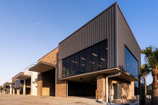 Shop & Retail commercial property for sale at HHQ Logistics Hub/50 Town Centre Drive Helensvale QLD 4212 Shop & Retail commercial property for sale at HHQ Logistics Hub/50 Town Centre Drive Helensvale QLD 4212