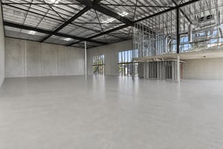 Shop & Retail commercial property for sale at HHQ Logistics Hub/50 Town Centre Drive Helensvale QLD 4212