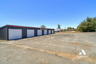 Other commercial property sold at 4 Mount Barker Road Mount Barker WA 6324 Other commercial property sold at 4 Mount Barker Road Mount Barker WA 6324