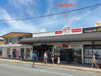 Shop & Retail commercial property leased at 3/110 Marine Parade Kingscliff NSW 2487 Shop & Retail commercial property leased at 3/110 Marine Parade Kingscliff NSW 2487
