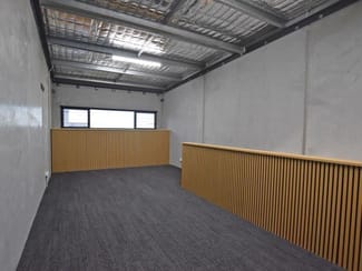 Factory, Warehouse & Industrial commercial property for sale at Unit 7/8 Spit Island Close Mayfield West NSW 2304