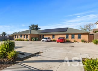 Shop & Retail commercial property sold at 565-567 Geelong Road Brooklyn VIC 3012