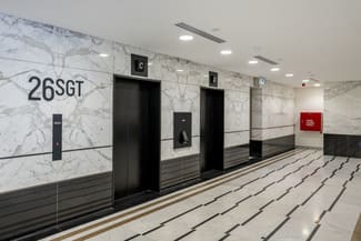 Offices commercial property for sale at Perth WA 6000