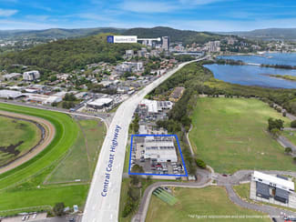Shop & Retail commercial property sold at 14 Central Coast Highway West Gosford NSW 2250 Shop & Retail commercial property sold at 14 Central Coast Highway West Gosford NSW 2250