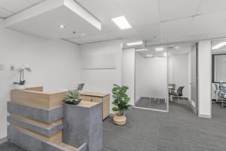 Offices commercial property for sale at Lot 32, Level 12, 97 Creek Street Brisbane City QLD 4000