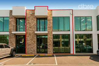 Factory, Warehouse & Industrial commercial property sold at 4/328 Reserve Road Cheltenham VIC 3192 Factory, Warehouse & Industrial commercial property sold at 4/328 Reserve Road Cheltenham VIC 3192