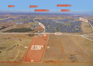 Development / Land commercial property sold at 986-1008 Leakes Road Grangefields VIC 3335 Development / Land commercial property sold at 986-1008 Leakes Road Grangefields VIC 3335