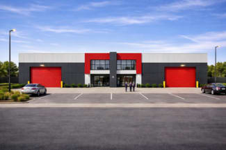 Development / Land commercial property sold at 20 Steers Street Sunshine North VIC 3020 Development / Land commercial property sold at 20 Steers Street Sunshine North VIC 3020