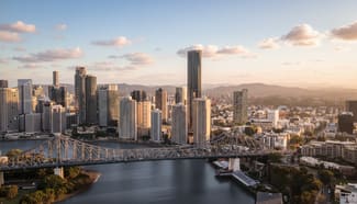 Development / Land commercial property for sale at 70-82 Wickham Street Fortitude Valley QLD 4006