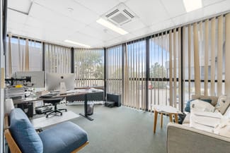 Factory, Warehouse & Industrial commercial property sold at Unit 9/21 Bay Road Taren Point NSW 2229 Factory, Warehouse & Industrial commercial property sold at Unit 9/21 Bay Road Taren Point NSW 2229